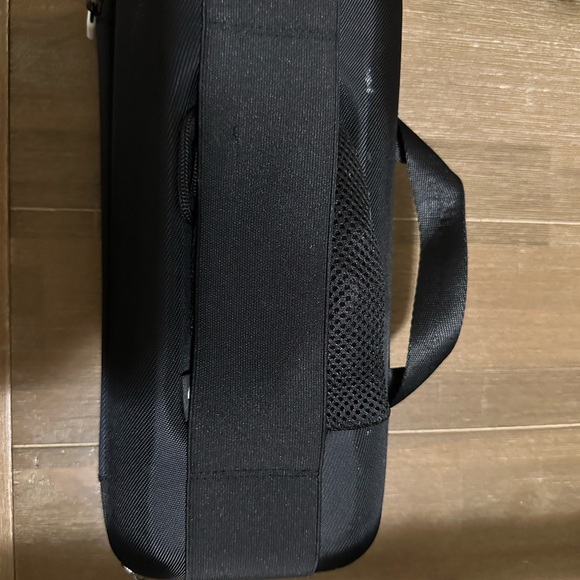 Valve Steam Deck - Picture 4 of 5